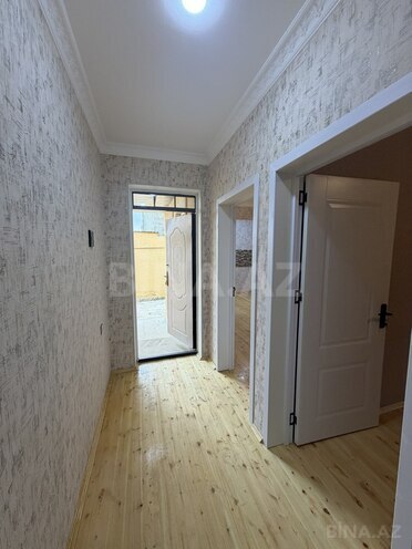 Продаётся 3-комн. дом/дача 75 м², photo 9 from 11