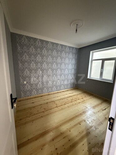 Продаётся 3-комн. дом/дача 75 м², photo 8 from 11