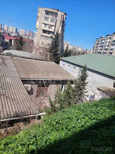 Satılır  torpaq 9.5 sot, Nəsimi m., photo 13 from 18