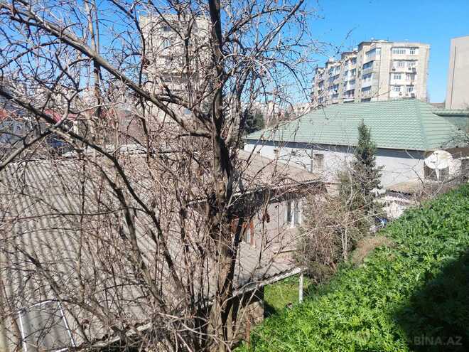 Satılır  torpaq 9.5 sot, Nəsimi m., photo 11 from 18