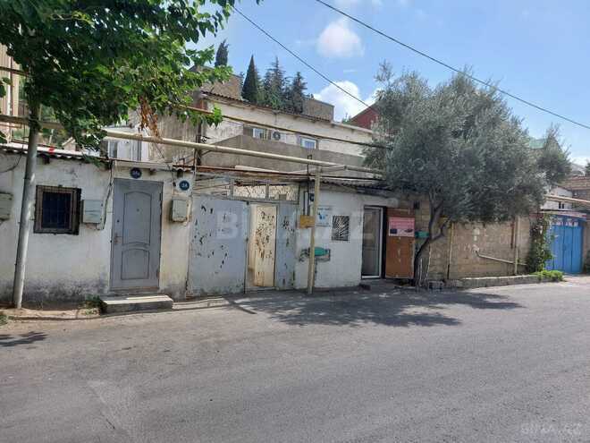 Satılır  torpaq 9.5 sot, Nəsimi m., photo 15 from 18