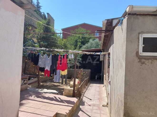 Satılır  torpaq 9.5 sot, Nəsimi m., photo 16 from 18