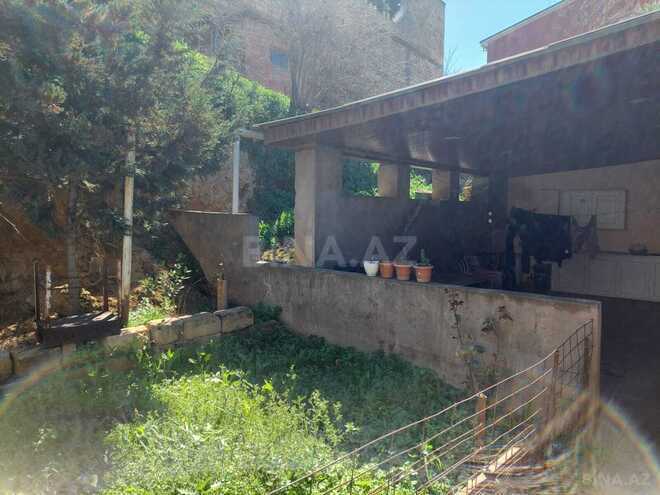 Satılır  torpaq 9.5 sot, Nəsimi m., photo 7 from 18