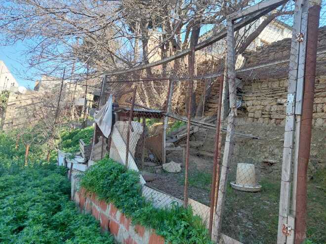 Satılır  torpaq 9.5 sot, Nəsimi m., photo 8 from 18
