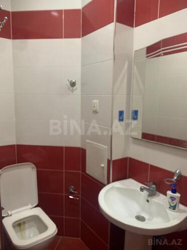 Сдаётся 2-комн. новостройка 65 м², м. 20 января, photo 9 from 14