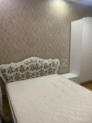 Сдаётся 2-комн. новостройка 65 м², м. 20 января, photo 13 from 14