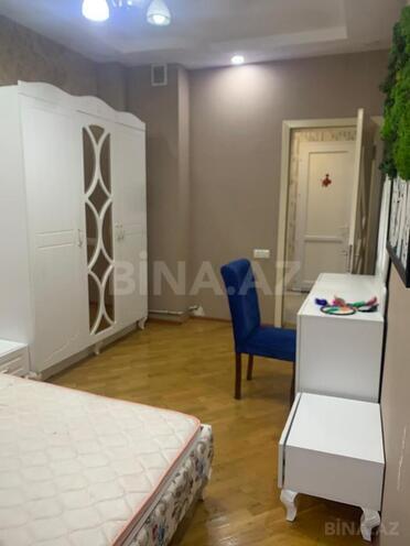 Сдаётся 2-комн. новостройка 65 м², м. 20 января, photo 5 from 14