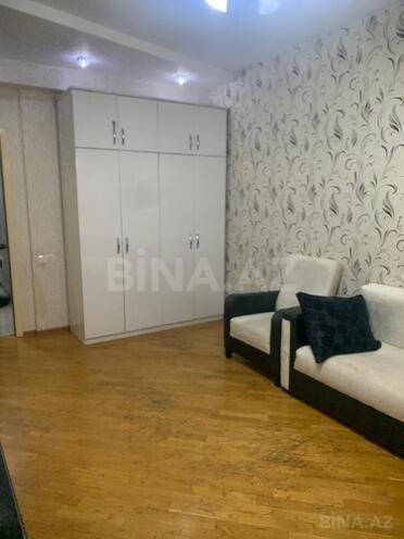 Сдаётся 2-комн. новостройка 65 м², м. 20 января, photo 4 from 14