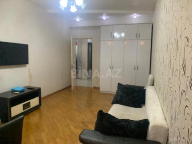 Сдаётся 2-комн. новостройка 65 м², м. 20 января, photo 11 from 14