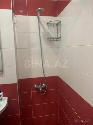 Сдаётся 2-комн. новостройка 65 м², м. 20 января, photo 8 from 14