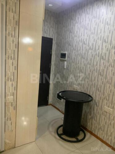 Сдаётся 2-комн. новостройка 65 м², м. 20 января, photo 3 from 14