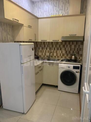 Сдаётся 2-комн. новостройка 65 м², м. 20 января, photo 7 from 14