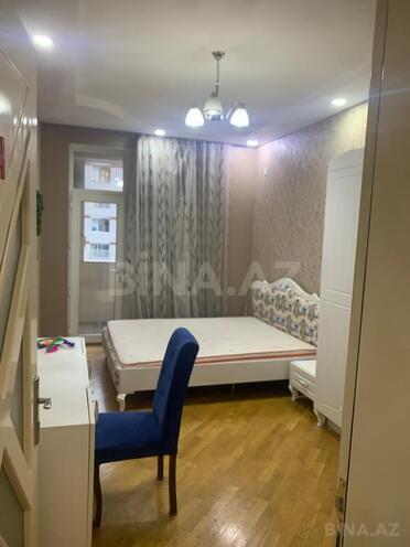 Сдаётся 2-комн. новостройка 65 м², м. 20 января, photo 1 from 14