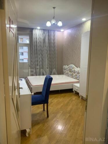 Сдаётся 2-комн. новостройка 65 м², м. 20 января, photo 6 from 14