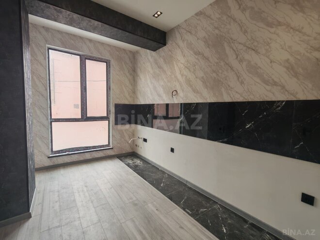 Satılır 2 otaqlı yeni tikili 54 m², Abşeron r., photo 7 from 13