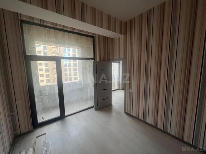 Продаётся 2-комн. новостройка 51 м², Насиминский  р., photo 9 from 11