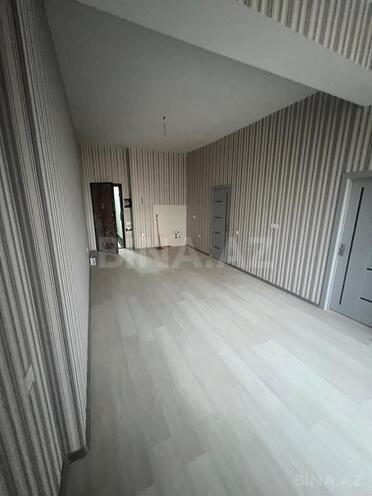 Продаётся 2-комн. новостройка 51 м², Насиминский  р., photo 3 from 11