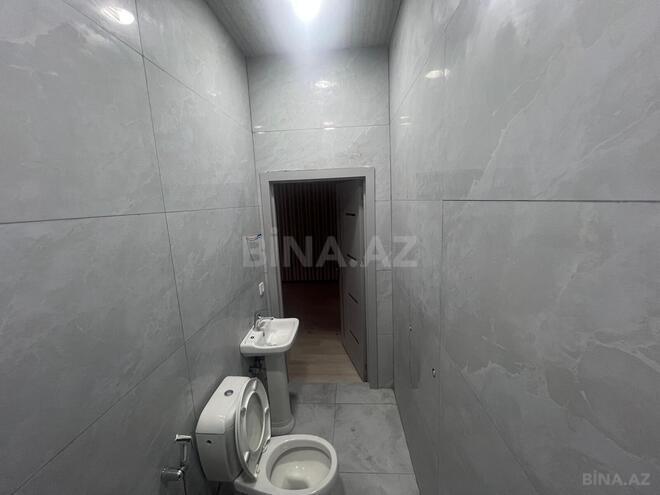 Продаётся 2-комн. новостройка 51 м², Насиминский  р., photo 8 from 11