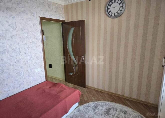 Продаётся 4-комн. вторичка 100 м², пос. Ени Гюнешли, photo 8 from 17