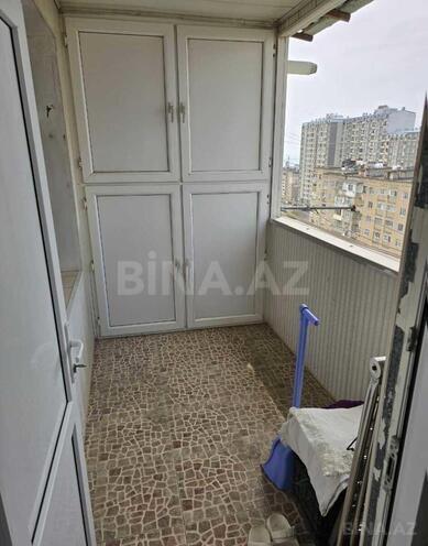 Продаётся 4-комн. вторичка 100 м², пос. Ени Гюнешли, photo 14 from 17