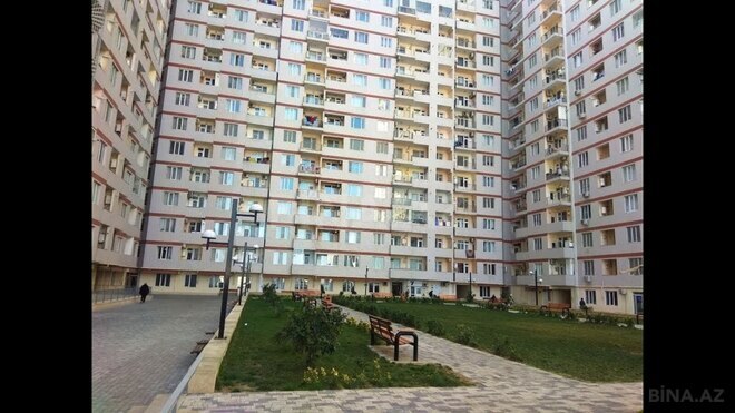 Продаётся 3-комн. новостройка 167 м², м. 20 января, photo 1 from 19