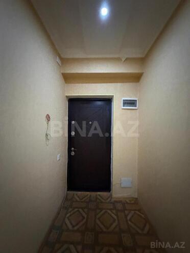 Satılır 2 otaqlı yeni tikili 80 m², Masazır q., photo 7 from 9