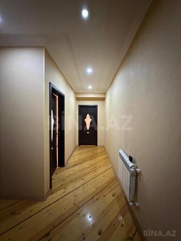 Satılır 2 otaqlı yeni tikili 80 m², Masazır q., photo 6 from 9