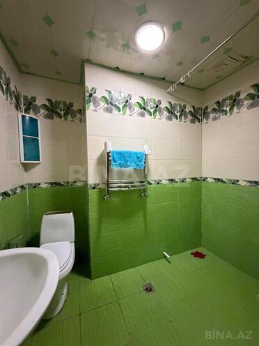 Satılır 2 otaqlı yeni tikili 80 m², Masazır q., photo 8 from 9