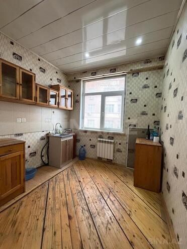 Satılır 2 otaqlı yeni tikili 80 m², Masazır q., photo 5 from 9