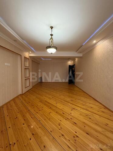 Satılır 2 otaqlı yeni tikili 80 m², Masazır q., photo 3 from 9