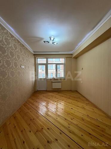 Satılır 2 otaqlı yeni tikili 80 m², Masazır q., photo 4 from 9