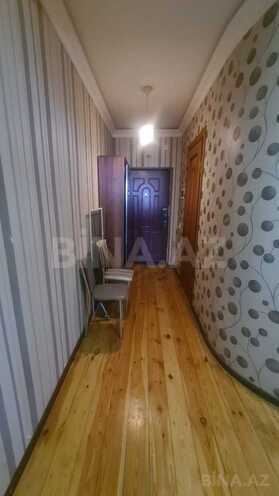 Продаётся 1-комн. новостройка 48 м², пос. Бакиханова, photo 6 from 9