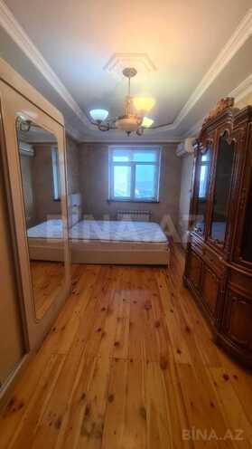 Продаётся 1-комн. новостройка 48 м², пос. Бакиханова, photo 3 from 9