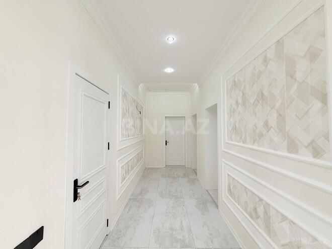 Satılır 11 otaqlı həyət evi/bağ evi 450 m², Buzovna q., photo 20 from 30