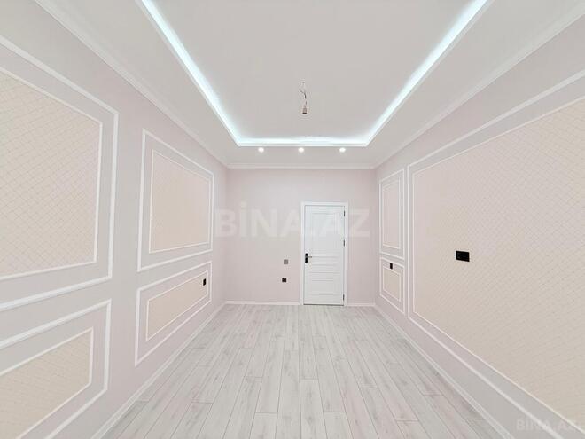 Satılır 11 otaqlı həyət evi/bağ evi 450 m², Buzovna q., photo 13 from 30