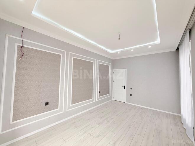 Satılır 11 otaqlı həyət evi/bağ evi 450 m², Buzovna q., photo 25 from 30