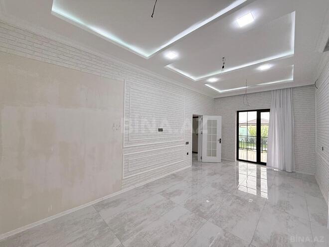 Satılır 11 otaqlı həyət evi/bağ evi 450 m², Buzovna q., photo 10 from 30
