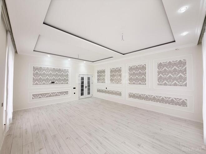Satılır 11 otaqlı həyət evi/bağ evi 450 m², Buzovna q., photo 7 from 30