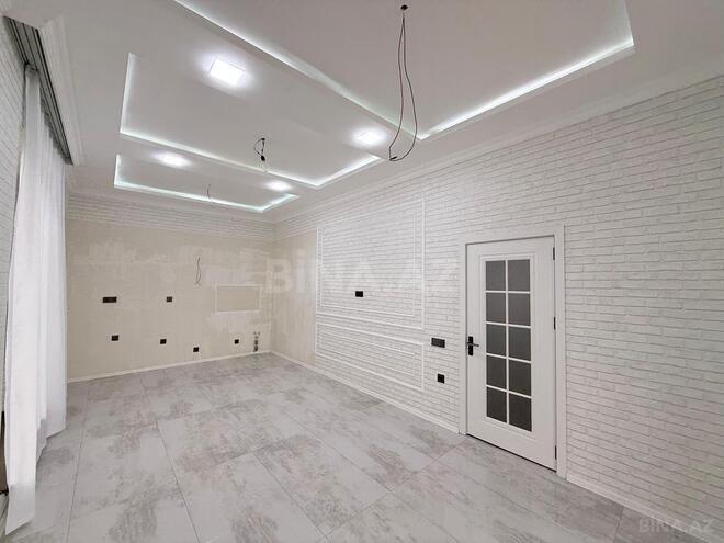 Satılır 11 otaqlı həyət evi/bağ evi 450 m², Buzovna q., photo 9 from 30