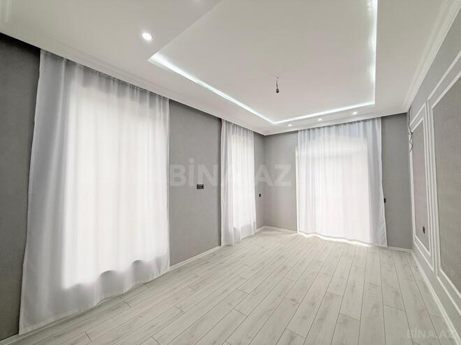 Satılır 11 otaqlı həyət evi/bağ evi 450 m², Buzovna q., photo 23 from 30