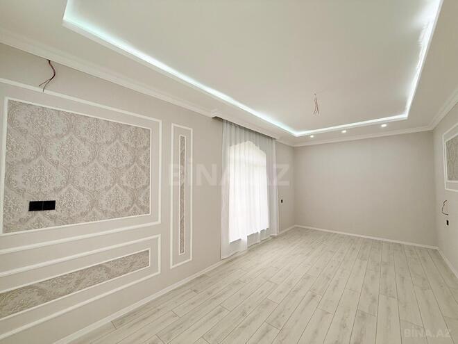 Satılır 11 otaqlı həyət evi/bağ evi 450 m², Buzovna q., photo 19 from 30