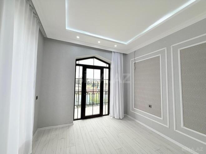 Satılır 11 otaqlı həyət evi/bağ evi 450 m², Buzovna q., photo 24 from 30