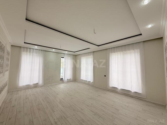 Satılır 11 otaqlı həyət evi/bağ evi 450 m², Buzovna q., photo 8 from 30