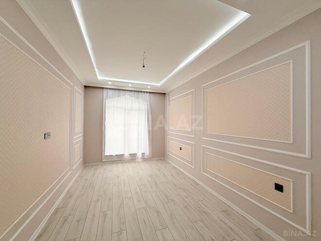 Satılır 11 otaqlı həyət evi/bağ evi 450 m², Buzovna q., photo 14 from 30