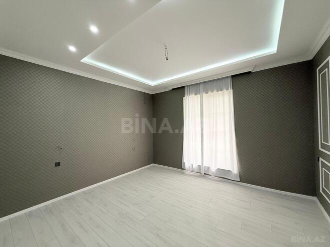 Satılır 11 otaqlı həyət evi/bağ evi 450 m², Buzovna q., photo 12 from 30