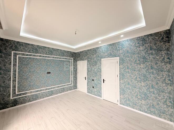 Satılır 11 otaqlı həyət evi/bağ evi 450 m², Buzovna q., photo 27 from 30