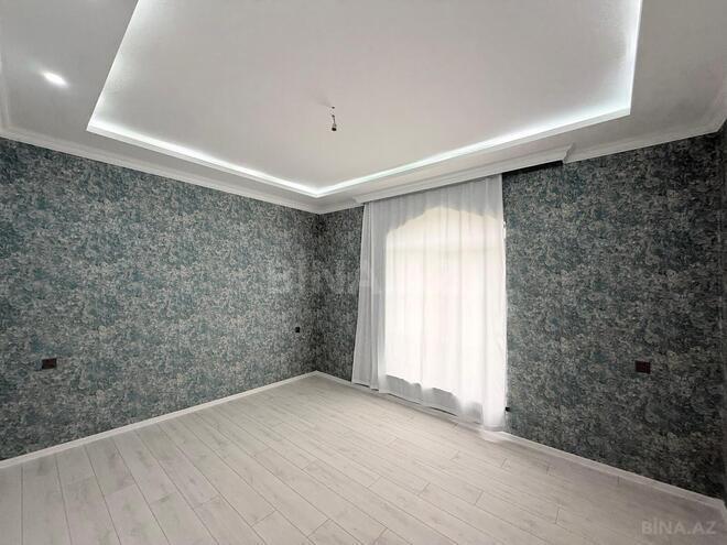 Satılır 11 otaqlı həyət evi/bağ evi 450 m², Buzovna q., photo 21 from 30