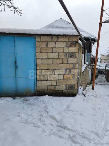 Продаётся 3-комн. дом/дача 80.1 м², photo 1 from 30