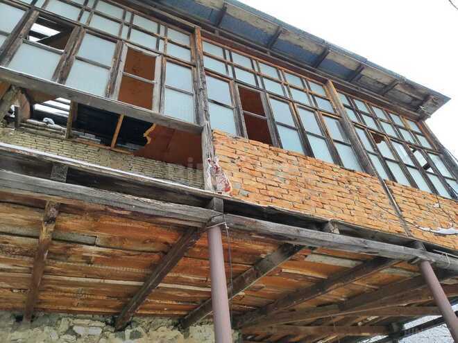 Продаётся 3-комн. дом/дача 80.1 м², photo 25 from 30