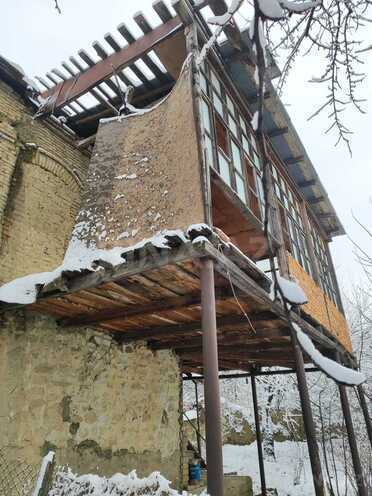 Продаётся 3-комн. дом/дача 80.1 м², photo 3 from 30